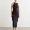 Coperni Tank Top Dress