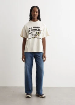 Grateful Be Kind T-Shirt