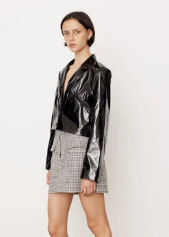 Baum Und Pferdgarten Bala Jacket -Style Haven Shop womens incu 432 7a2aaccc 7f30 49f6 856f 2534e32d9998