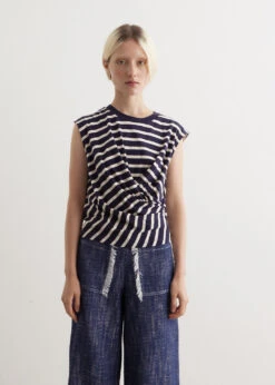 Baum Und Pferdgarten Jaliyah Top -Style Haven Shop womens incu 432 d0afb4a2 3d43 4e3f aae1 3f4c04156a4c