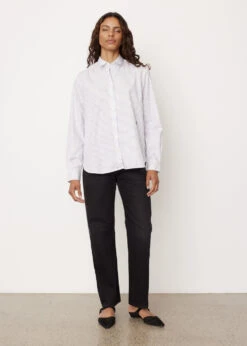 Toteme Twisted Seam Denim Jeans 7 Toteme Twisted Seam Denim Jeans -Style Haven Shop womens incu 433 3c3bb753 ce4c 4135 9e49 3d725e857856