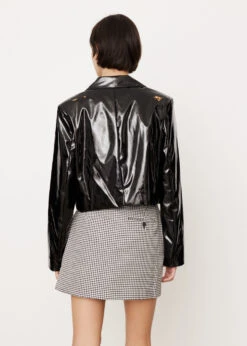 Baum Und Pferdgarten Bala Jacket -Style Haven Shop womens incu 434 0445a867 de10 4d16 8cbf 03245dd4fbe4