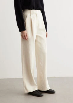 Idai Pants -Style Haven Shop womens incu 434 269749b0 2a1b 44e0 bf3c 84a3ac85ce4f