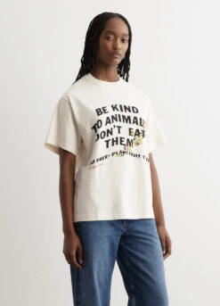 Grateful Be Kind T-Shirt 8 Grateful Be Kind T-Shirt -Style Haven Shop womens incu 434 4ef9fe96 a94e 4a59 ba52 04235e502937