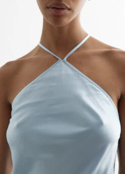 Sno Dress 7 Sno Dress -Style Haven Shop womens incu 434 cdbaf668 9b9e 46be a10b cc8c8c7a00e0