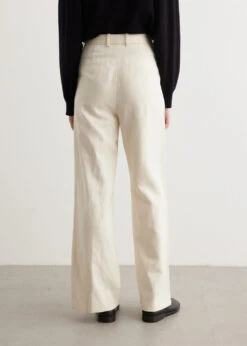 Idai Pants -Style Haven Shop womens incu 436 abaaeffc bbb7 43d1 a318 60cb6d306ffe