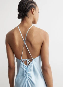 Sno Dress 8 Sno Dress -Style Haven Shop womens incu 437 26a981ef b2ee 4bca 8fce ecd39f927c96