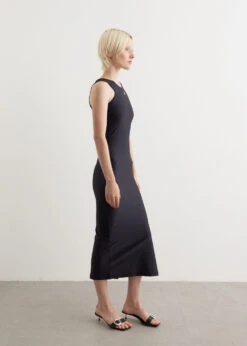 Coperni Tank Top Dress -Style Haven Shop womens incu 437 7030f523 331f 46ab 945f 6d3983e5393f