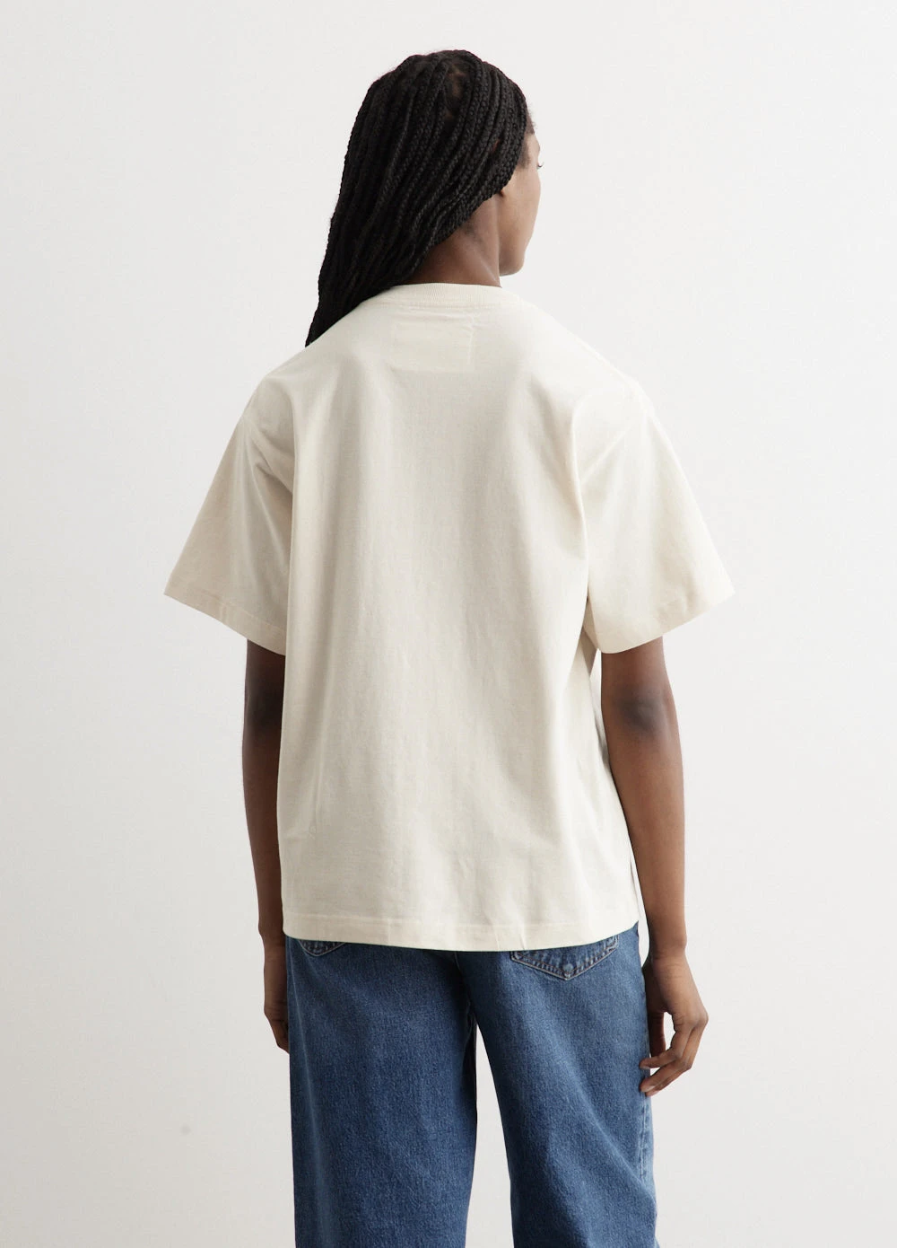 Grateful Be Kind T-Shirt 5 Grateful Be Kind T-Shirt - Image 5