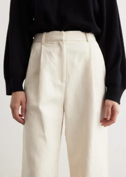 Idai Pants -Style Haven Shop womens incu 438 6ab9d5ed 0157 4328 a698 59e8ab598241