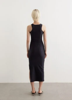 Coperni Tank Top Dress -Style Haven Shop womens incu 438 e898f7f2 7ff6 4fdb 9c29 5878184c314b