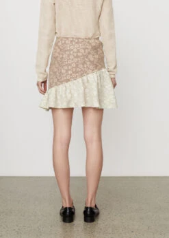 Millie Skirt -Style Haven Shop womens incu 439 9ba62369 ed1a 4f1a b4be 7e2ce6a6bc76