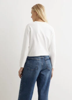 Lise Jacket -Style Haven Shop womens incu 440 fd72063b a8a0 4f55 8a5c 1cdec9c3fc1a