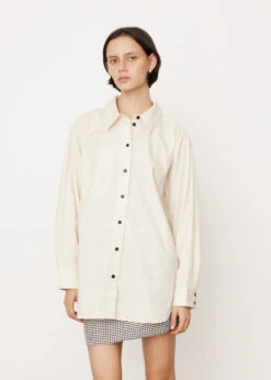 Baum Und Pferdgarten Milla Shirt