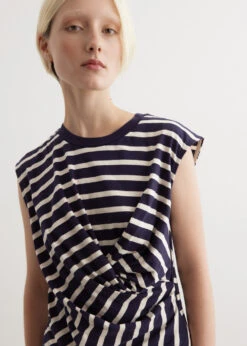 Baum Und Pferdgarten Jaliyah Top