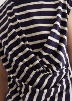 Baum Und Pferdgarten Jaliyah Top -Style Haven Shop womens incu 442 381969a6 5d0b 44eb 9208 b0e4dc6888e7