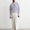 Acne Studios Katch Knit