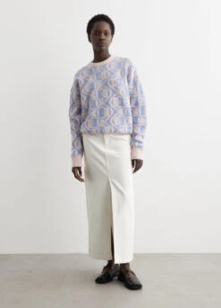 Acne Studios Katch Knit