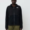 The North Face Denali 2 Jacket