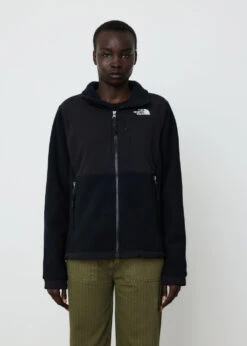 The North Face Denali 2 Jacket