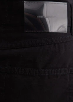 OUR LEGACY Mini Denim Skirt 8 OUR LEGACY Mini Denim Skirt -Style Haven Shop womens incu 445 1584c20e e112 4816 8704 1f4838346182