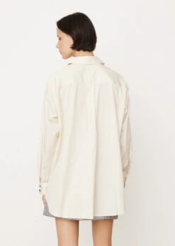 Baum Und Pferdgarten Milla Shirt -Style Haven Shop womens incu 445 e2ebade0 0df7 4291 bad3 e922b218233b