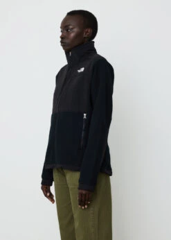 The North Face Denali 2 Jacket -Style Haven Shop womens incu 446 3d727287 a7c7 48d1 81e0 bbd7bd623df5