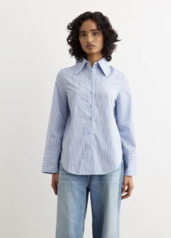 Fern Shirt 7 Fern Shirt -Style Haven Shop womens incu 447 8ddbe973 1822 4e37 813d 11084de3f739