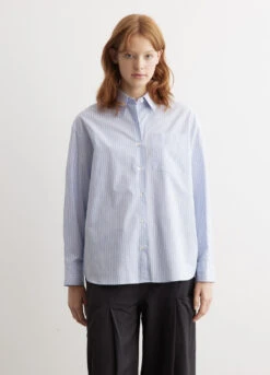 LC Shirt -Style Haven Shop womens incu 447 9c6db3cf 3e2c 463b 90ab aaa8bbbb5ca4