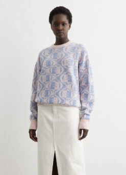 Acne Studios Katch Knit -Style Haven Shop womens incu 449 d0e9c979 f8cb 4080 9d6e 58c6e36a0fe9