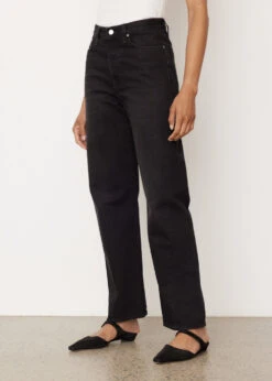 Toteme Twisted Seam Denim Jeans 8 Toteme Twisted Seam Denim Jeans -Style Haven Shop womens incu 451 42a928ad 2238 452b aa6a a9b36ba1ae53