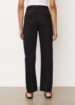 Toteme Twisted Seam Denim Jeans 9 Toteme Twisted Seam Denim Jeans -Style Haven Shop womens incu 452 3cf0162d c898 49cf baba d0c94405b7fd