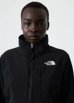 The North Face Denali 2 Jacket -Style Haven Shop womens incu 452 e01a35fe ec8f 442e 8f2d c97c8187bd82