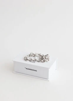 Star Clasp Oval Chain Choker -Style Haven Shop womens incu 453 62e94560 a0b5 47a0 a3c4 3cc55fa0581d