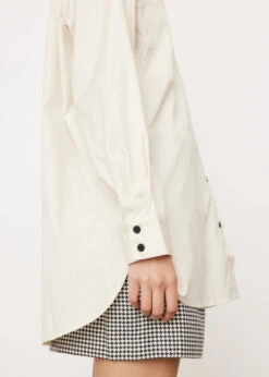 Baum Und Pferdgarten Milla Shirt -Style Haven Shop womens incu 453 662fa51a fec1 44b0 9ba2 40af3821632d