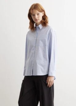 LC Shirt -Style Haven Shop womens incu 453 7fa426af 256e 476e 924d ea60ad0bca12