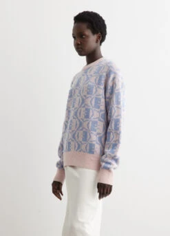 Acne Studios Katch Knit -Style Haven Shop womens incu 453 e048d6e2 812a 4c79 87a6 44342cb3428f