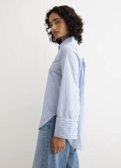 Fern Shirt 8 Fern Shirt -Style Haven Shop womens incu 454 eac2d9ba d8f0 4c6b ad6b bde99757b747