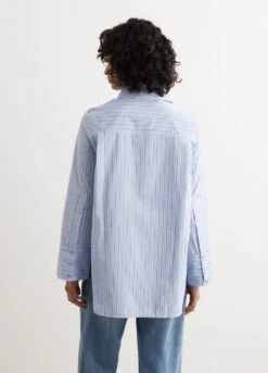 Fern Shirt 9 Fern Shirt -Style Haven Shop womens incu 456 4763af15 8e9c 4dce 905a 6329ca6b6f3e