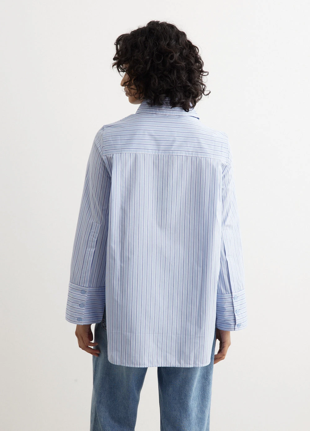 Fern Shirt 5 Fern Shirt - Image 5