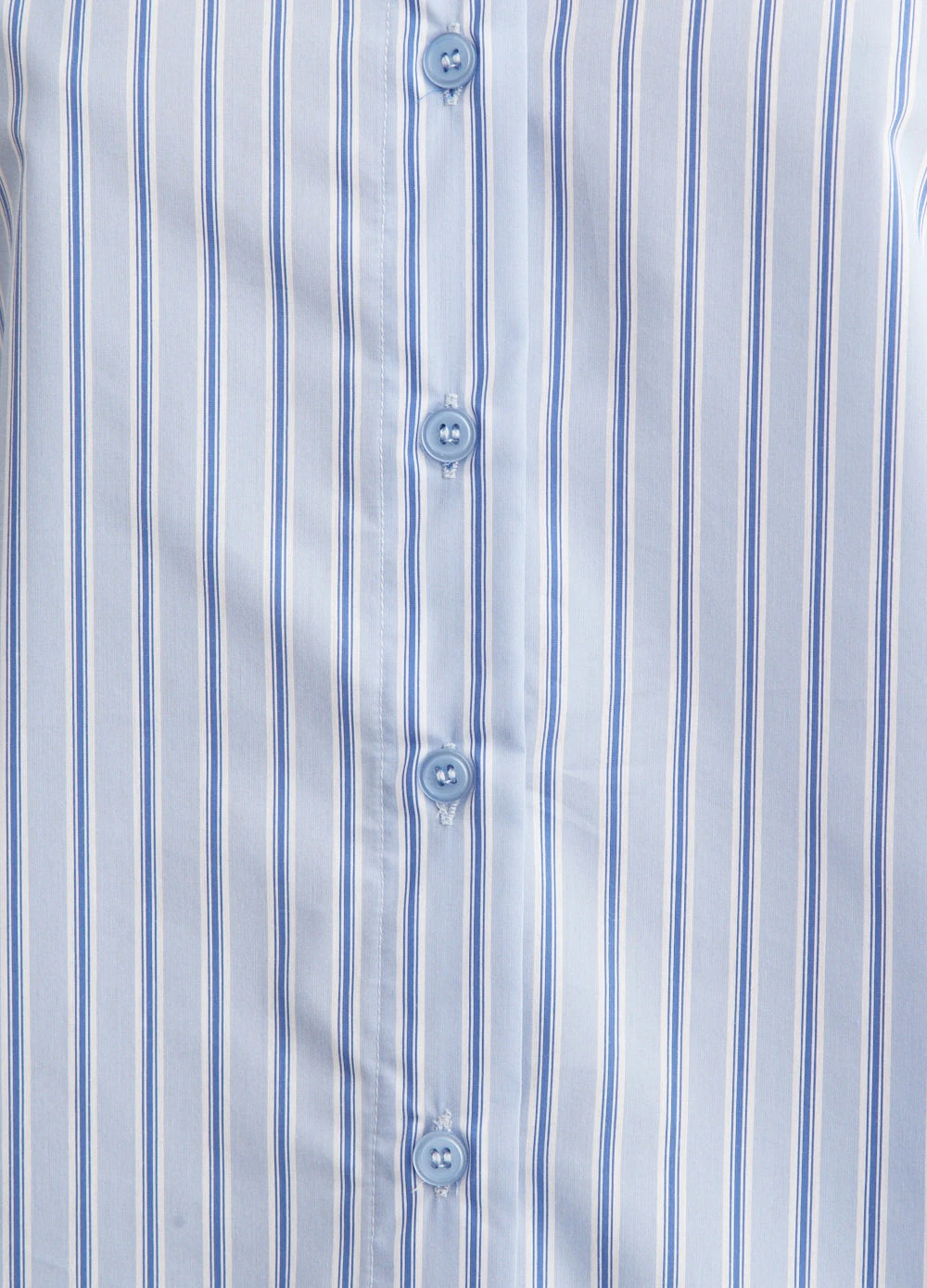 Fern Shirt 2 Fern Shirt - Image 2