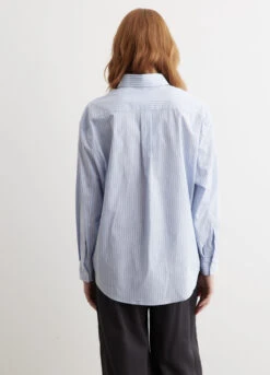 LC Shirt -Style Haven Shop womens incu 462 10f1d6b2 bdbd 4210 ab01 efe99e7500a0