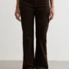 Paloma Wool Urone Pants