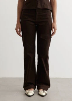 Paloma Wool Urone Pants