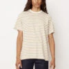 Toteme Straight T-Shirt