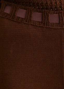 Johnny Knit Pants -Style Haven Shop womens incu 466 29103296 1ee4 4e2a b353 596fffffd96e