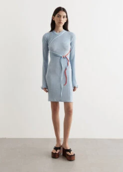 Lurex Dress 9 Lurex Dress -Style Haven Shop womens incu 466 ba6ef23f 5ea6 4de3 aa98 3586f043aff3