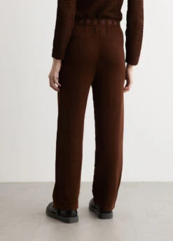 Johnny Knit Pants -Style Haven Shop womens incu 468 4ce108bb 02ae 414d a38a be1d4e0fecde