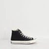 Converse Chuck Taylor 70 High Top Sneakers