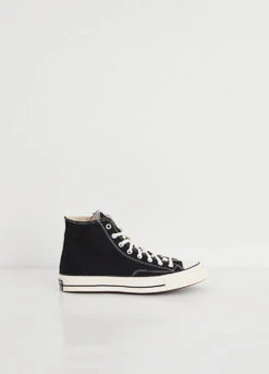 Converse Chuck Taylor 70 High Top Sneakers